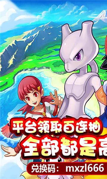 低温凝冻天气结束 未来三天贵州气温明显回升
