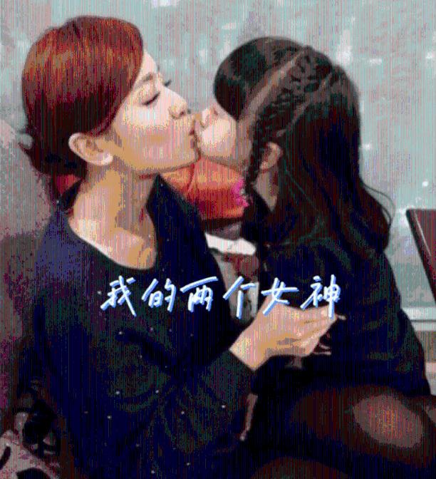 霸道总裁爱上我加重口味《五十度灰》三部曲