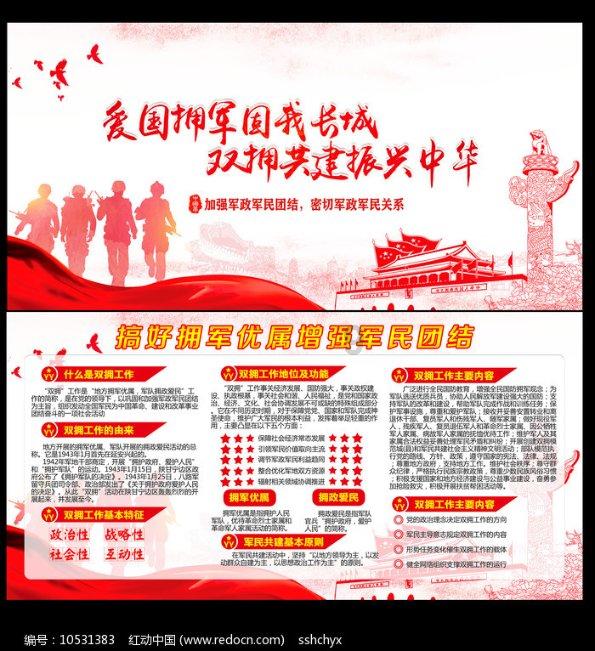 电脑每次开机就显示【加载PKCS#11库失败，请检查你的安装】，应该怎么办？游戏画面